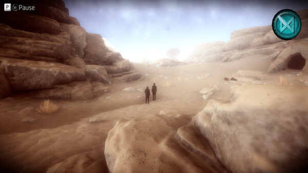 時光初曉：重制版