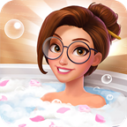 歡樂消除開心假日無限體力