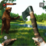 叢林生存終極島嶼