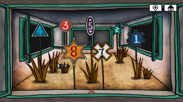 迷失島4：小屋實驗