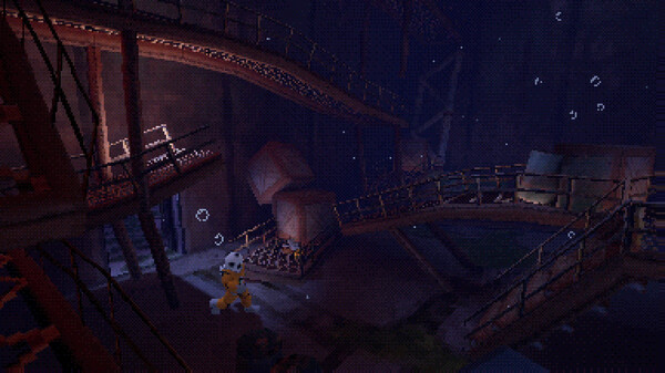 塞雷娜探險(xiǎn)隊(duì)