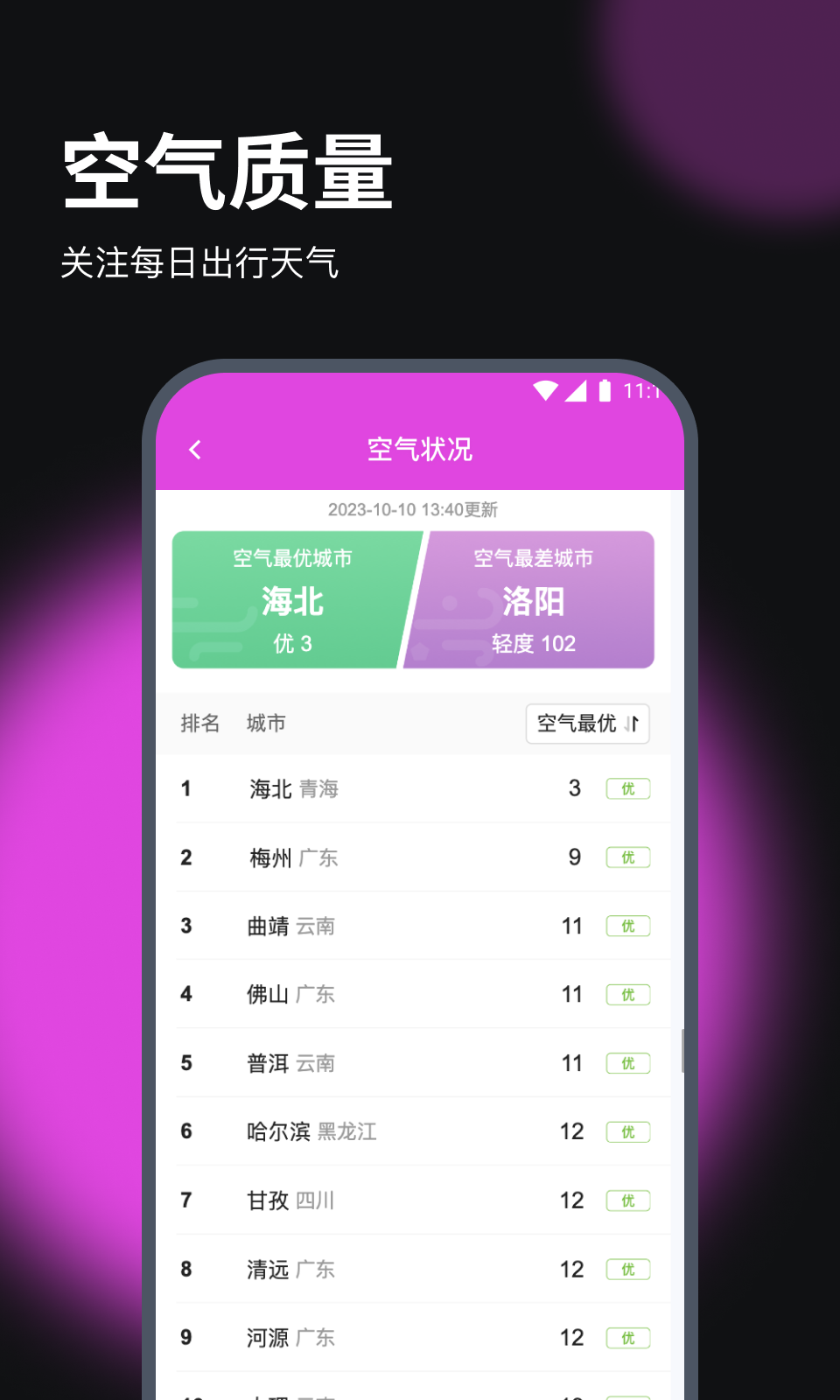 賽思流量助手