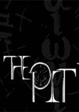 The Pit