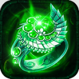 蒼月合擊賺錢版