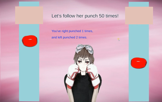 把一個NPC丟給另一個