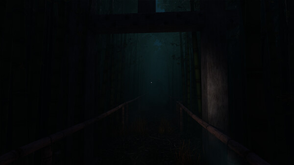 Labyrinthine中文版