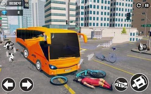 自行車俱樂部模擬器2021