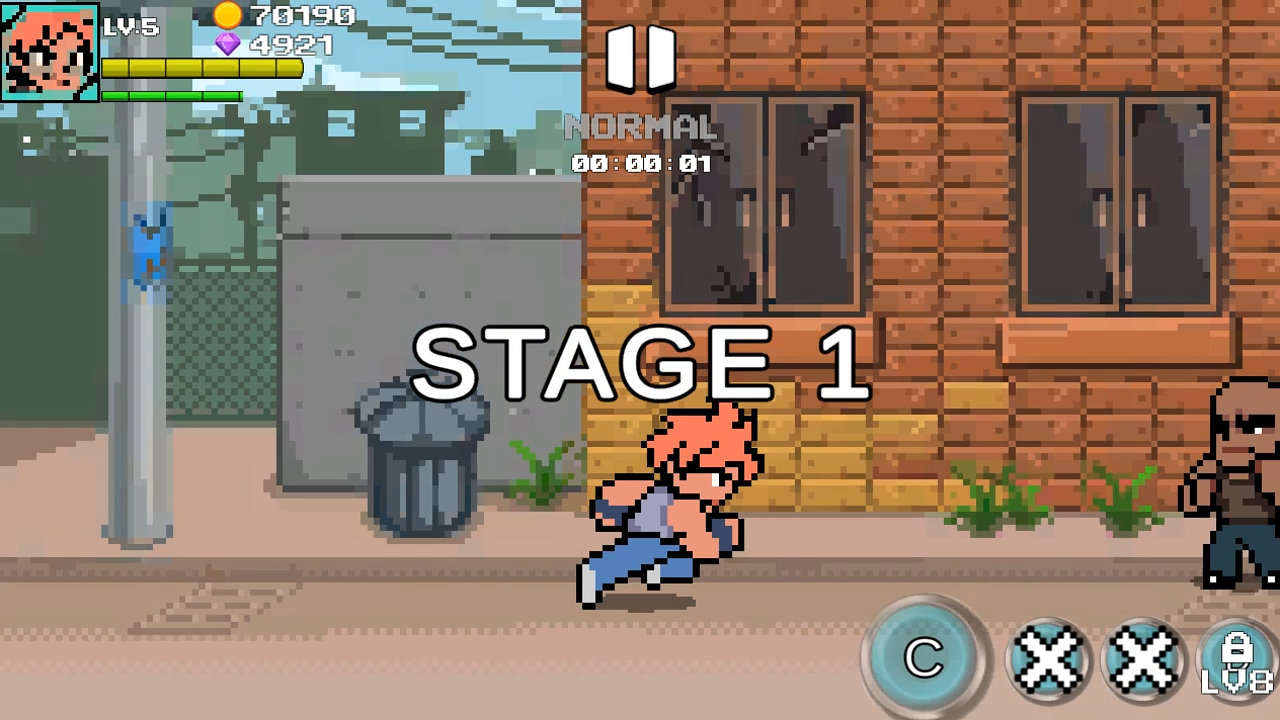 SD最后一戰(zhàn)