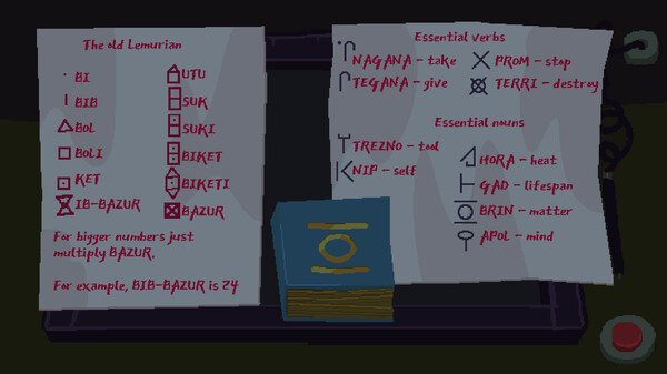 黃金偶像案：雷姆利亞吸血鬼