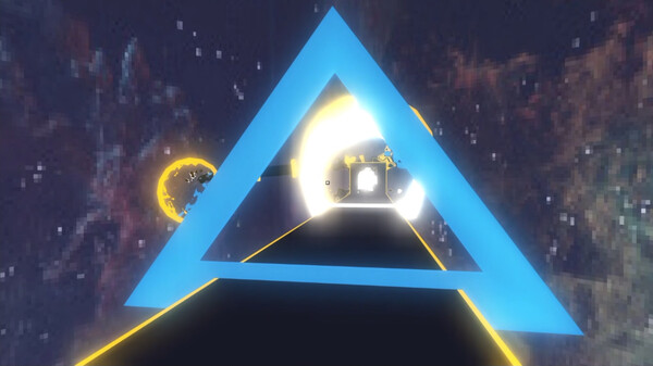 地堡21：擴展版