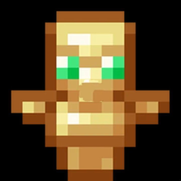 《我的世界》更好的不死圖騰V1.20.1MOD