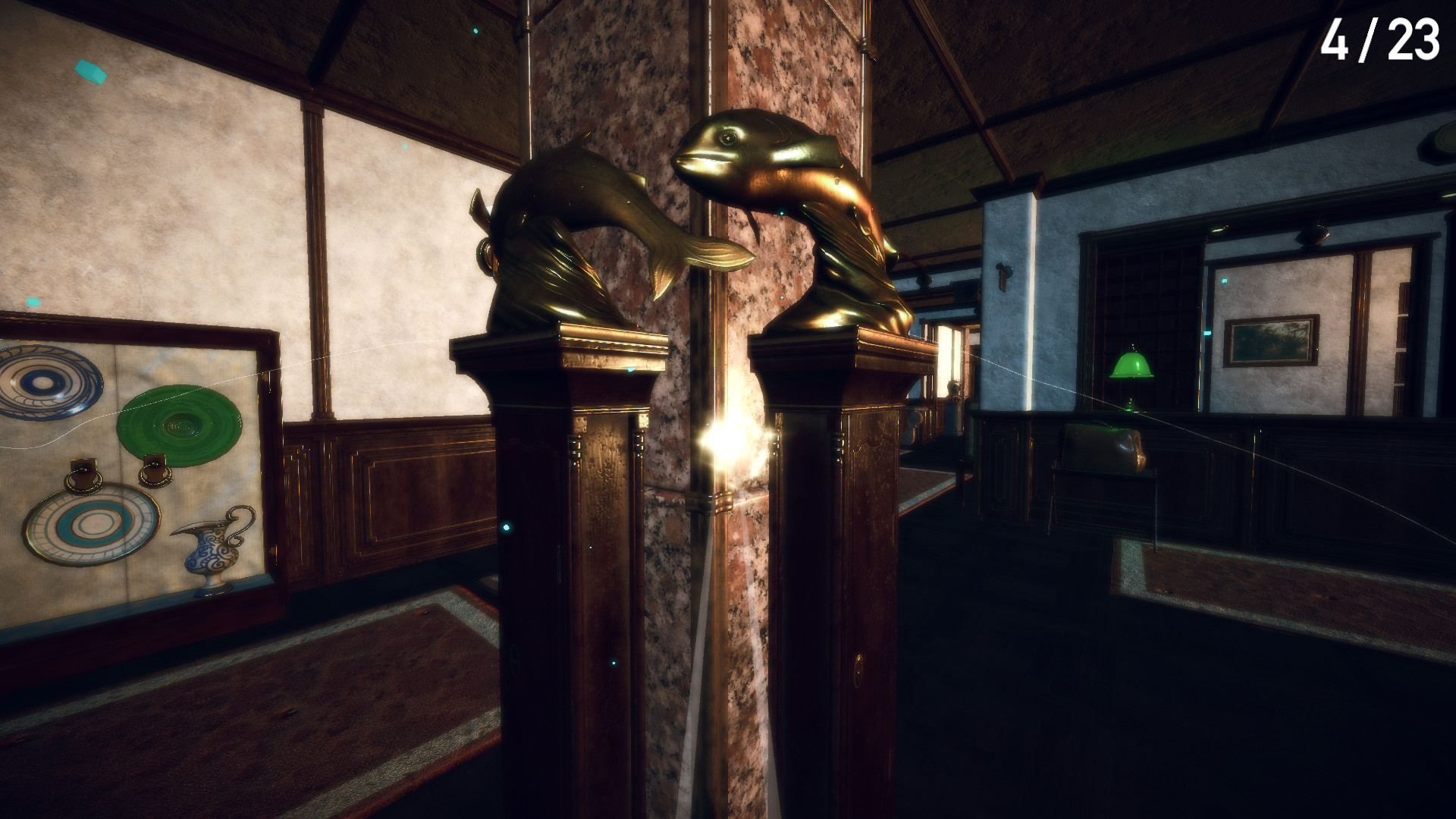 蠅的生活2破解版