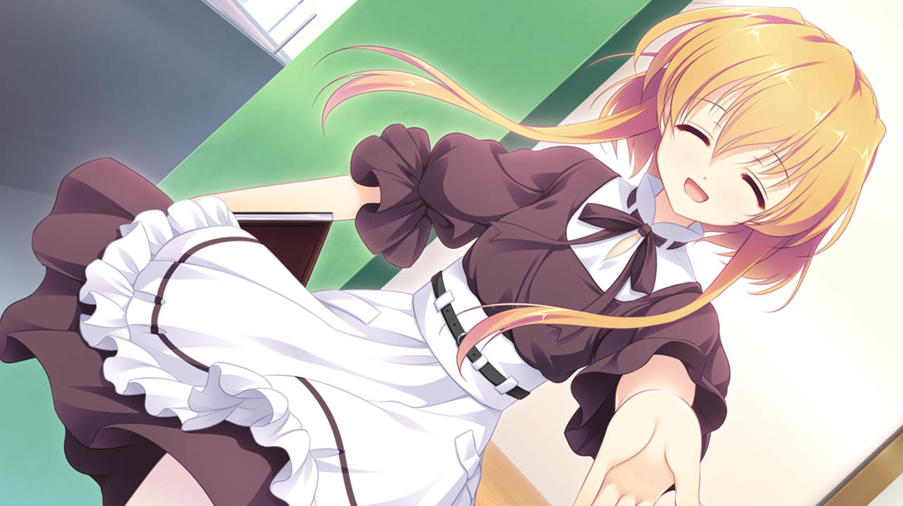 五色浮影綻放于花之海洋中文版