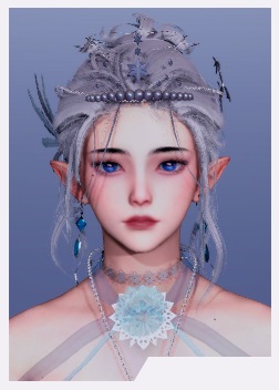 《AI少女》永劫無間海琴煙MOD