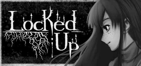 鎖定（Locked Up）
