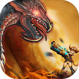 守護(hù)者大陸果盤版