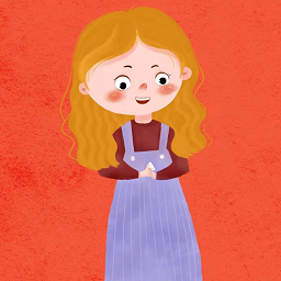 樂(lè)不思蜀紅包版