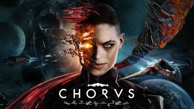 和聲（Chorus）