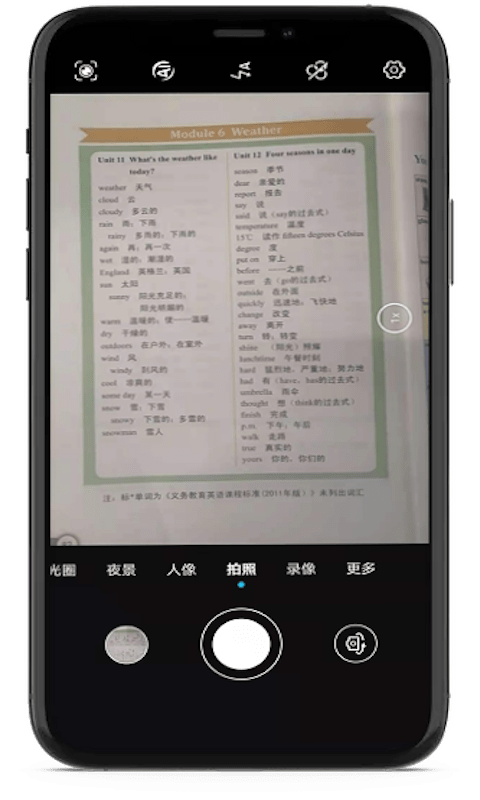 小豬單詞王