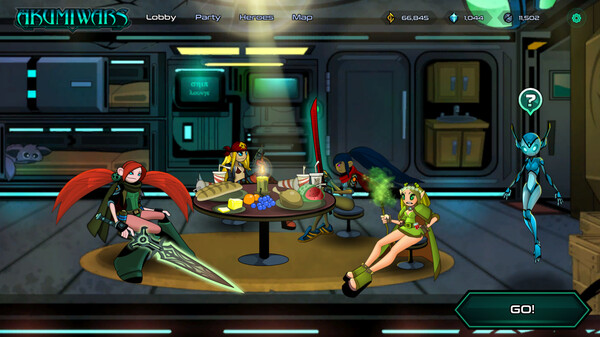 阿庫米戰(zhàn)爭