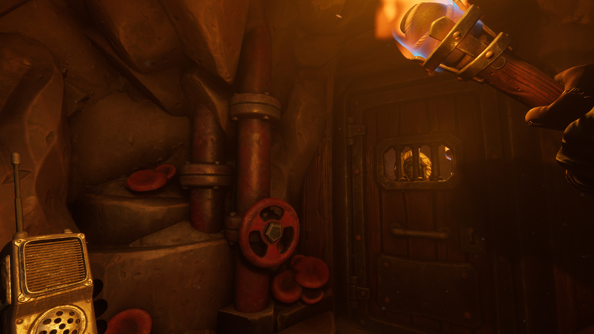 我們曾永遠在這里破解版