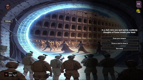 死亡：重?fù)? class=