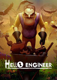 你好工程師pc版