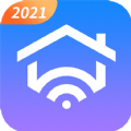 無憂wifi大師