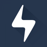 轉(zhuǎn)移助手