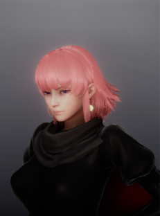《AI少女》高達哈曼卡恩MOD