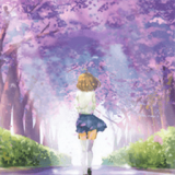 櫻花學校戀愛日記