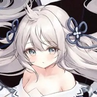 《碧藍(lán)航線(xiàn)》碧海光粼全部新船獲取方法分享