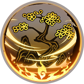 《天地劫》寧采臣三內(nèi)力絕學(xué)解析
