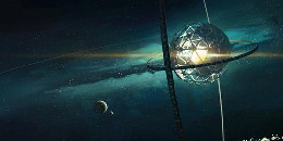 類似戴森球計(jì)劃的手游合集