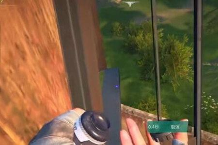 《螢火突擊》軍刺獲取方法