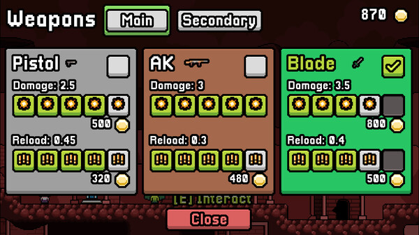 與世隔絕的小鎮(zhèn)