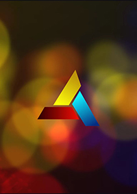 刺客信條：失溫