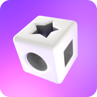 輕松游戲時間紅包版