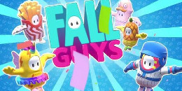 海選淘汰制玩法手游合集