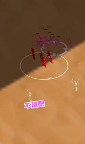 打團了打團了