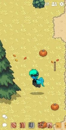 ponytown小馬鎮(zhèn)中文版