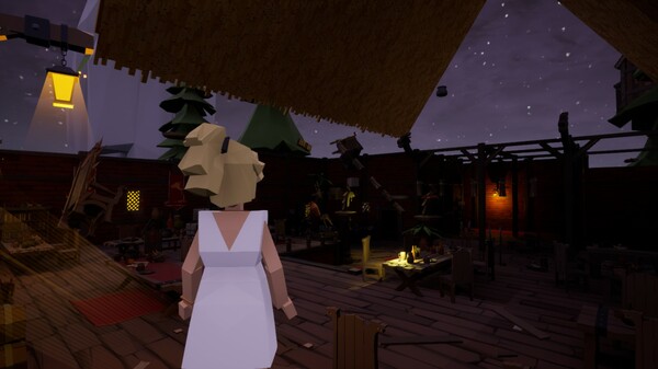 最后的人類：沖刺！