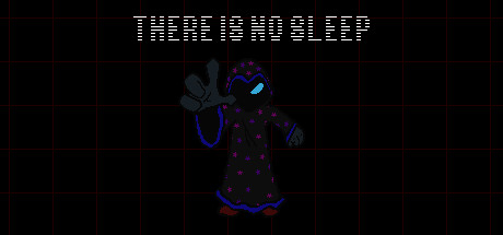 無眠之夜