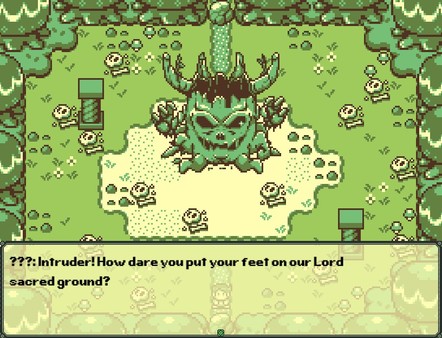 蒂莫西和神秘森林破解版