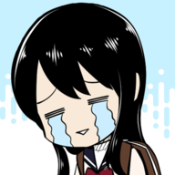 為什么會變成這樣呢