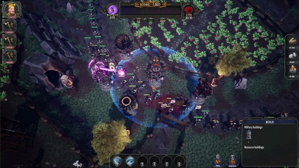 我們需要的英雄