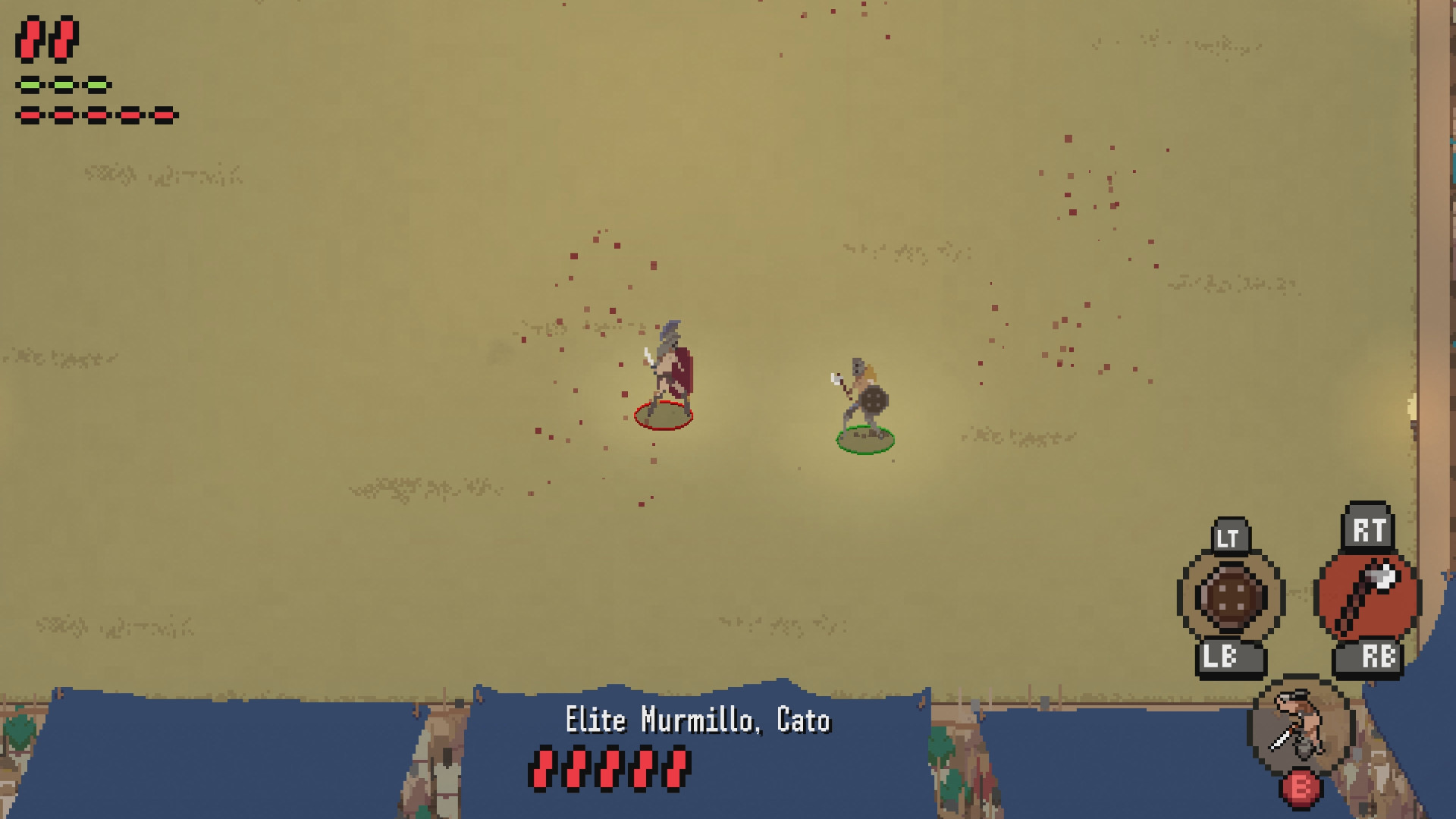 格拉迪姆破解版