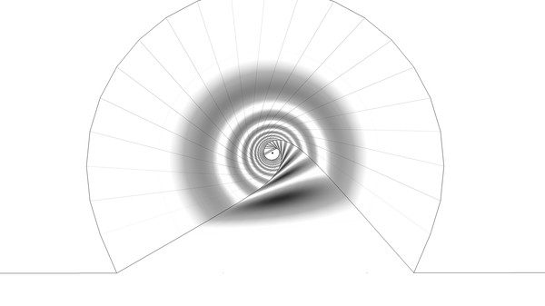 你的性別是什么？