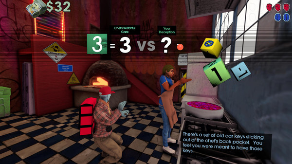 在低谷俱樂部的背叛