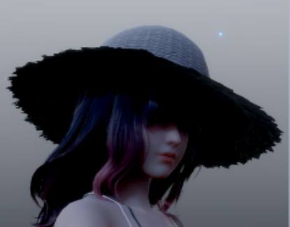 《ROOM Girl》詭異陰沉大姐姐MOD